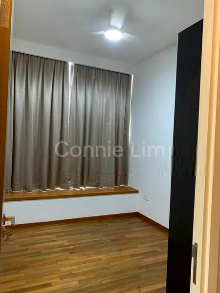 3 Bed Condo for Rent in  The Trizon - Image 10